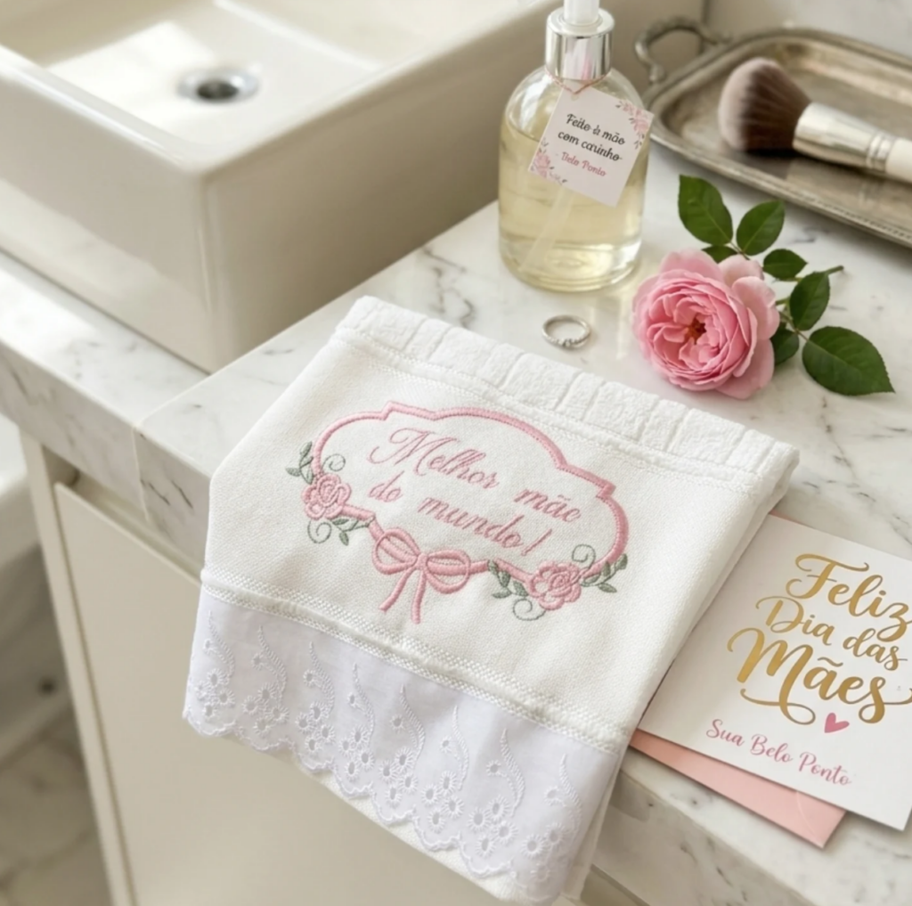 contato bordados personalizados