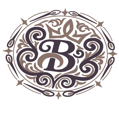 Logo Belo Ponto