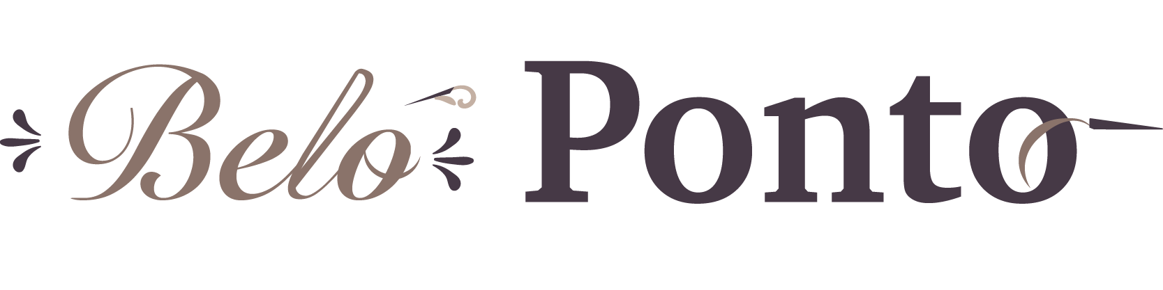 Belo Ponto Bordados