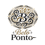 Belo Ponto